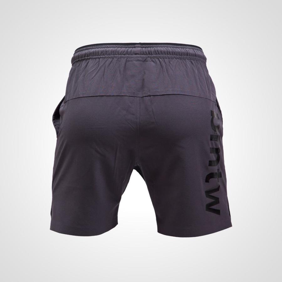 BODYMAKER ボディメーカー ｂｍｔｗ　ストレッチ　トレーニングパンツ　送料無料 トレーニング フィットネスウエア 運動 ジャージ スポーツ | BODYMAKER | 16