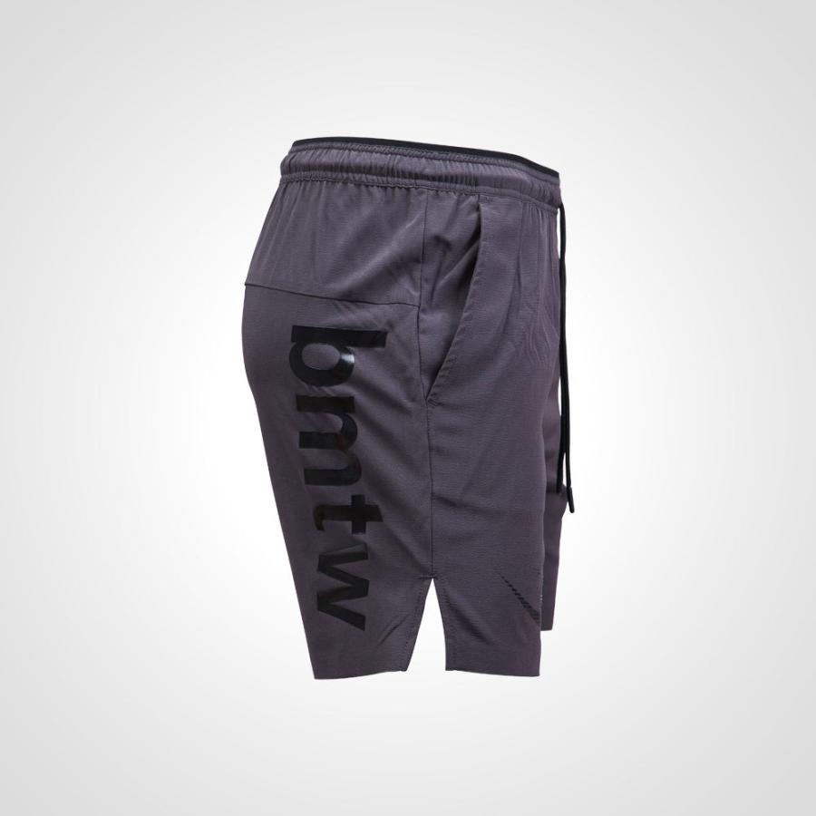 BODYMAKER ボディメーカー ｂｍｔｗ　ストレッチ　トレーニングパンツ　送料無料 トレーニング フィットネスウエア 運動 ジャージ スポーツ | BODYMAKER | 17