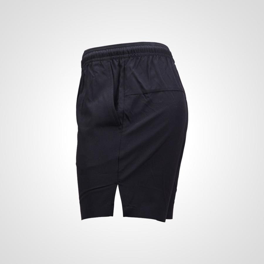 BODYMAKER ボディメーカー ｂｍｔｗ　ストレッチ　トレーニングパンツ　送料無料 トレーニング フィットネスウエア 運動 ジャージ スポーツ | BODYMAKER | 07