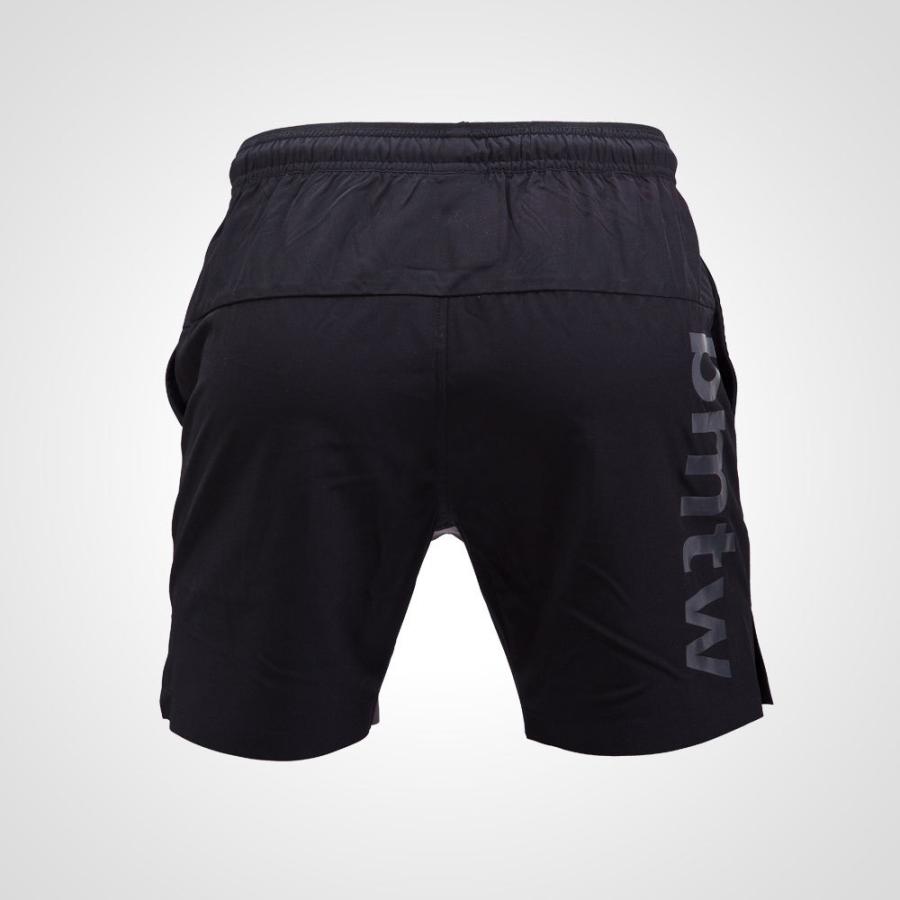 BODYMAKER ボディメーカー ｂｍｔｗ　ストレッチ　トレーニングパンツ　送料無料 トレーニング フィットネスウエア 運動 ジャージ スポーツ | BODYMAKER | 08