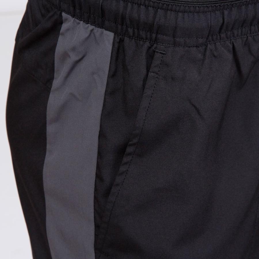 BODYMAKER ボディメーカー ストレッチランニングハーフパンツ２　 トレーニングウエア スポーツ 運動 フィットネス 追跡 メール便送料無料 | BODYMAKER | 10