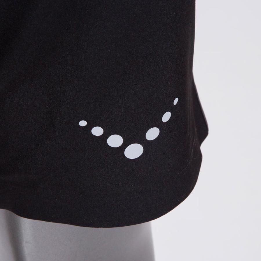 BODYMAKER ボディメーカー ストレッチランニングハーフパンツ２　 トレーニングウエア スポーツ 運動 フィットネス 追跡 メール便送料無料 | BODYMAKER | 13