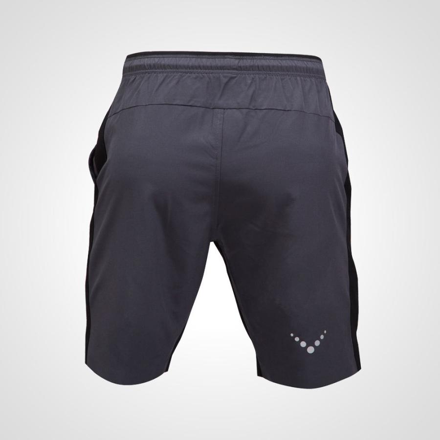 BODYMAKER ボディメーカー ストレッチランニングハーフパンツ２　 トレーニングウエア スポーツ 運動 フィットネス 追跡 メール便送料無料 | BODYMAKER | 16