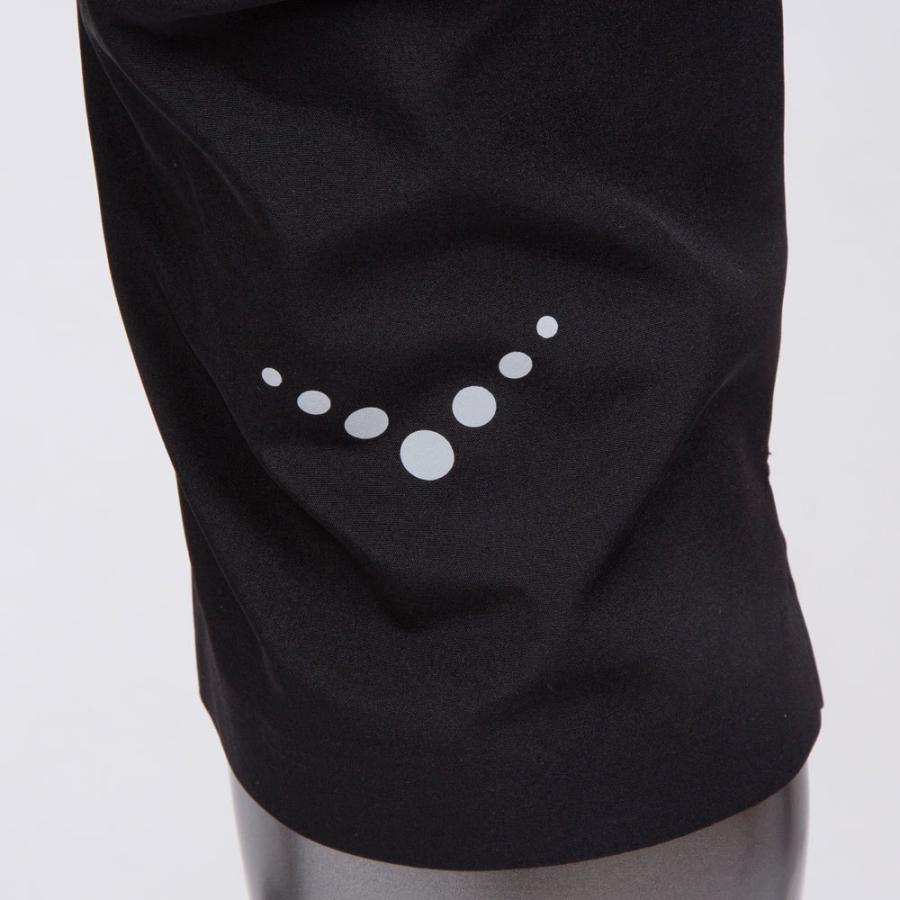 BODYMAKER ボディメーカー ストレッチランニングミドルパンツ２　 トレーニングウエア スポーツ 運動 フィットネス 追跡 メール便送料無料 | BODYMAKER | 12