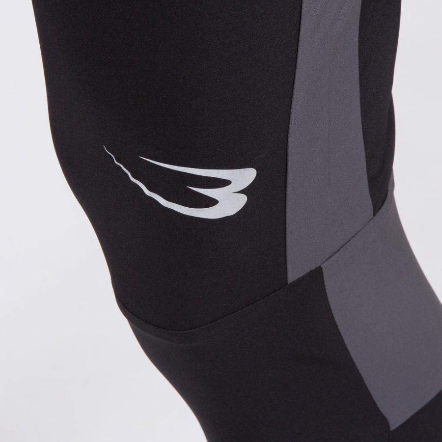 BODYMAKER ボディメーカー ストレッチランニングロングパンツ２　送料無料 トレーニング フィットネスウエア 運動 ジャージ スポーツ | BODYMAKER | 11