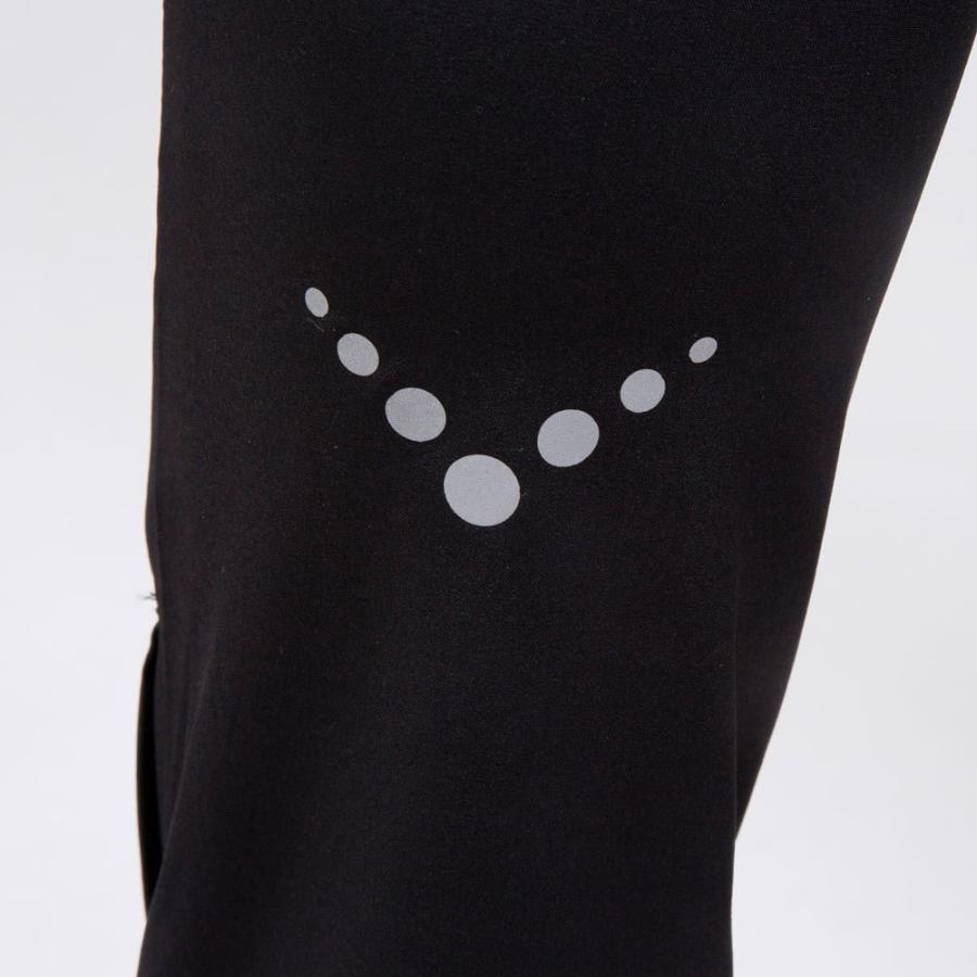 BODYMAKER ボディメーカー ストレッチランニングロングパンツ２　送料無料 トレーニング フィットネスウエア 運動 ジャージ スポーツ | BODYMAKER | 13