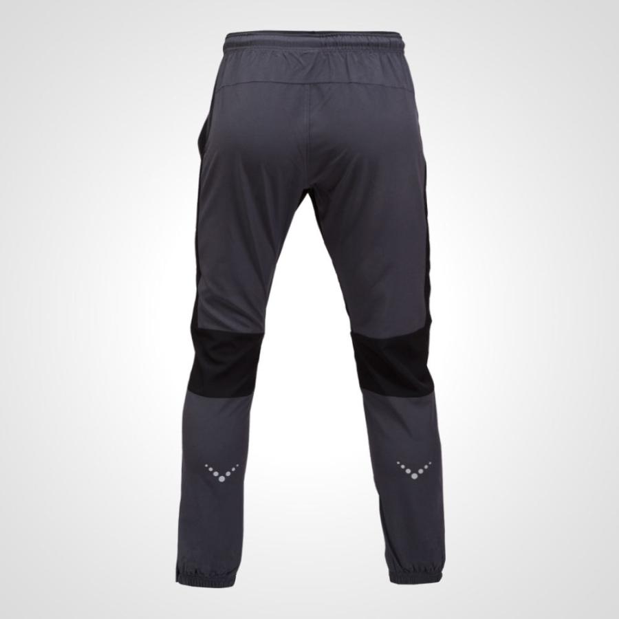 BODYMAKER ボディメーカー ストレッチランニングロングパンツ２　送料無料 トレーニング フィットネスウエア 運動 ジャージ スポーツ | BODYMAKER | 16