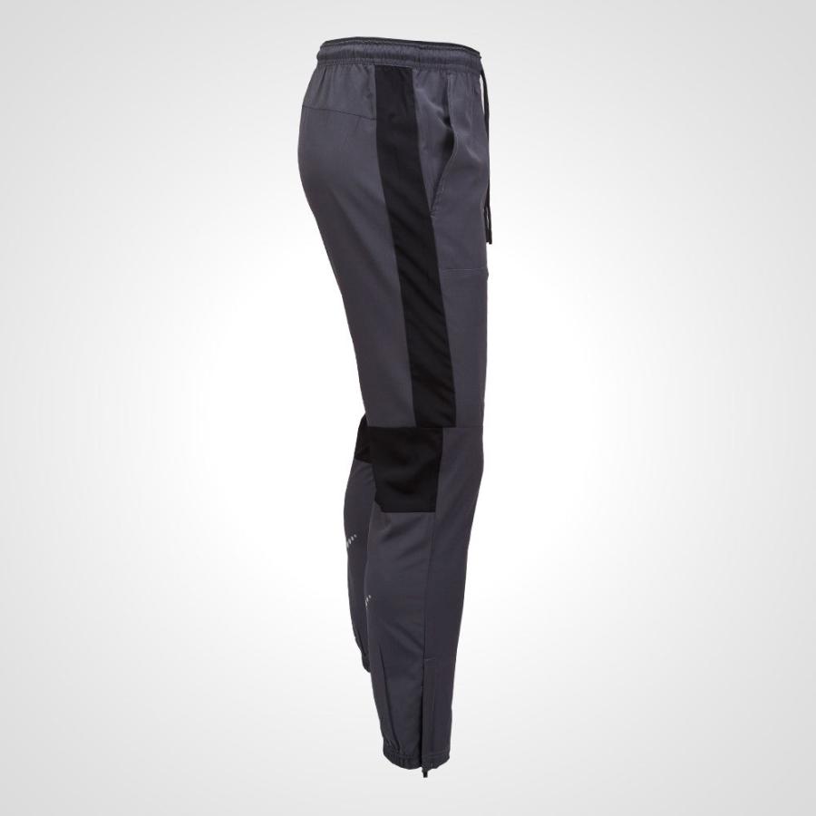 BODYMAKER ボディメーカー ストレッチランニングロングパンツ２　送料無料 トレーニング フィットネスウエア 運動 ジャージ スポーツ | BODYMAKER | 17