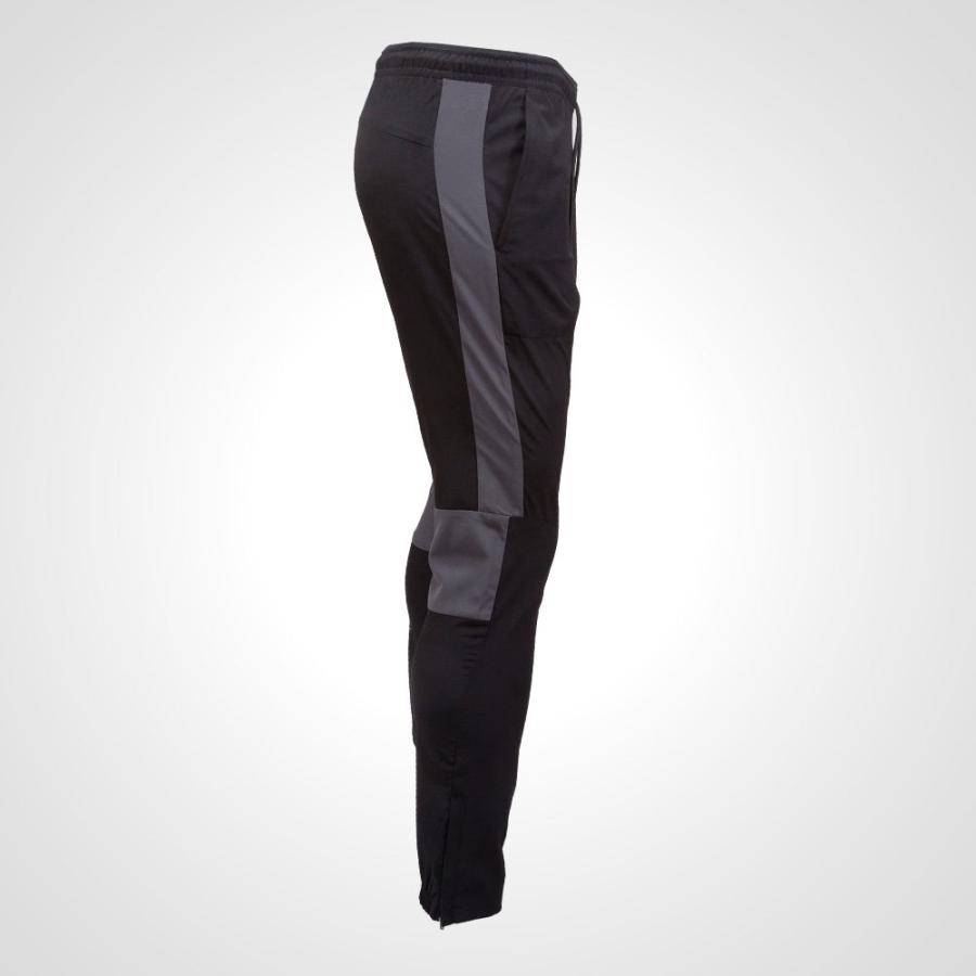 BODYMAKER ボディメーカー ストレッチランニングロングパンツ２　送料無料 トレーニング フィットネスウエア 運動 ジャージ スポーツ | BODYMAKER | 09