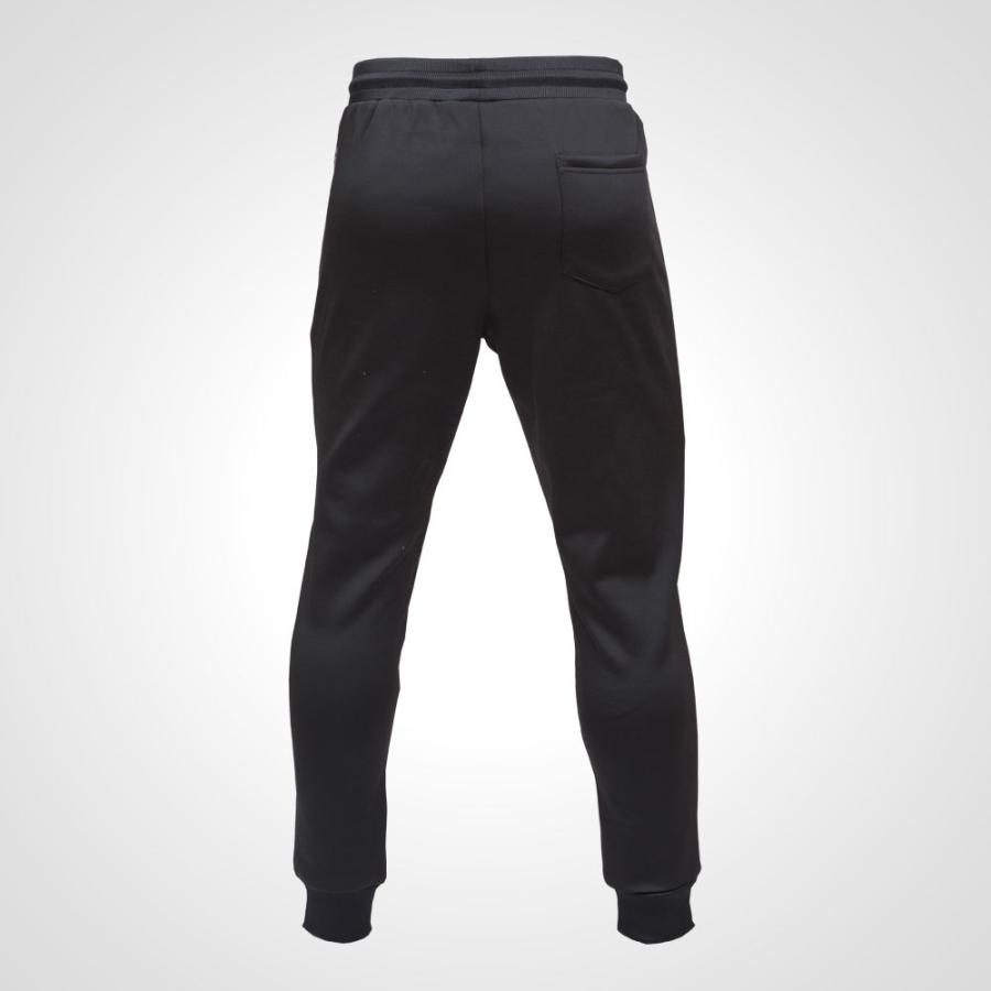 BODYMAKER ボディメーカー ＢＭ・ＴＥＣＨ　ロングパンツ１　送料無料 トレーニング フィットネスウエア 運動 ジャージ スポーツ | BODYMAKER | 11