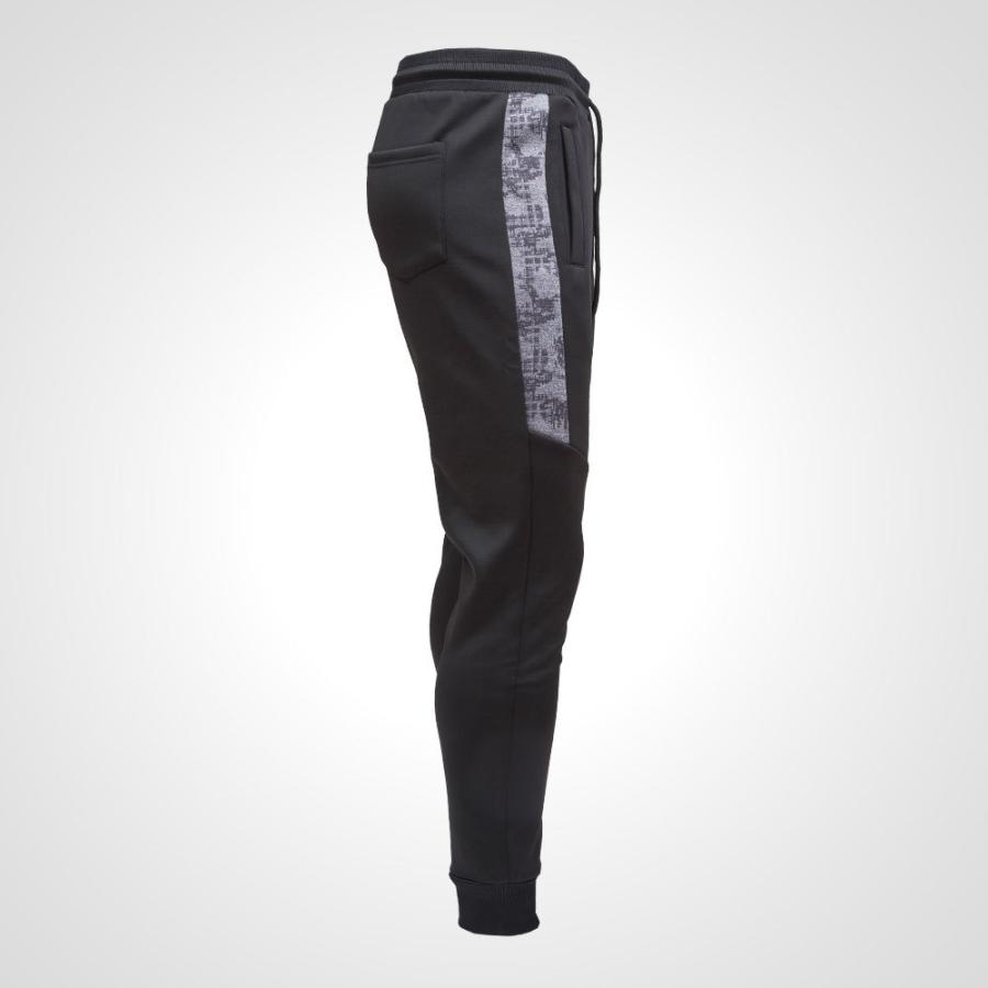 BODYMAKER ボディメーカー ＢＭ・ＴＥＣＨ　ロングパンツ１　送料無料 トレーニング フィットネスウエア 運動 ジャージ スポーツ | BODYMAKER | 12