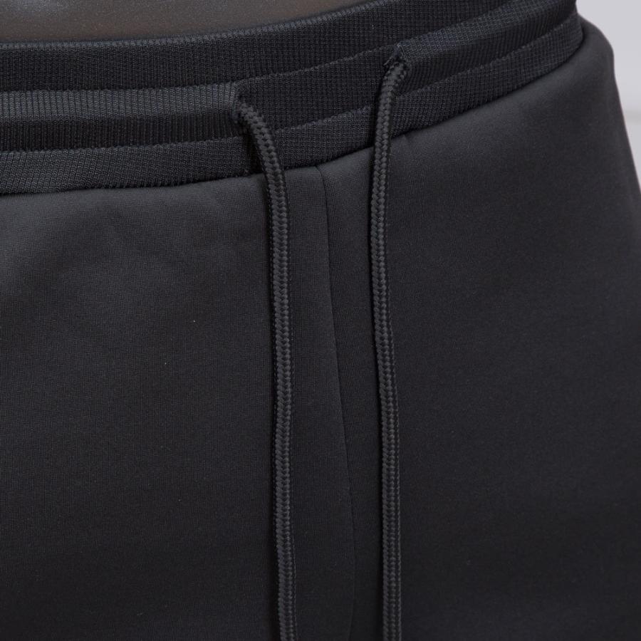 BODYMAKER ボディメーカー ＢＭ・ＴＥＣＨ　ロングパンツ１　送料無料 トレーニング フィットネスウエア 運動 ジャージ スポーツ | BODYMAKER | 14