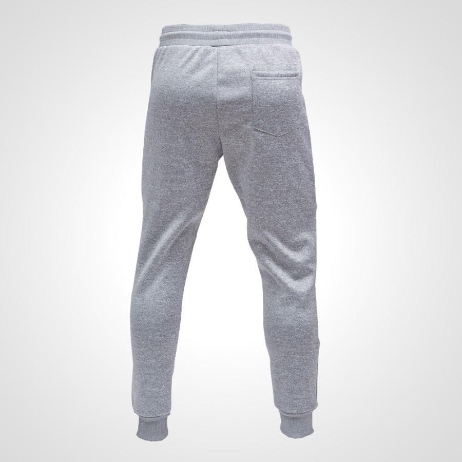 BODYMAKER ボディメーカー ＢＭ・ＴＥＣＨ　ロングパンツ１　送料無料 トレーニング フィットネスウエア 運動 ジャージ スポーツ | BODYMAKER | 16