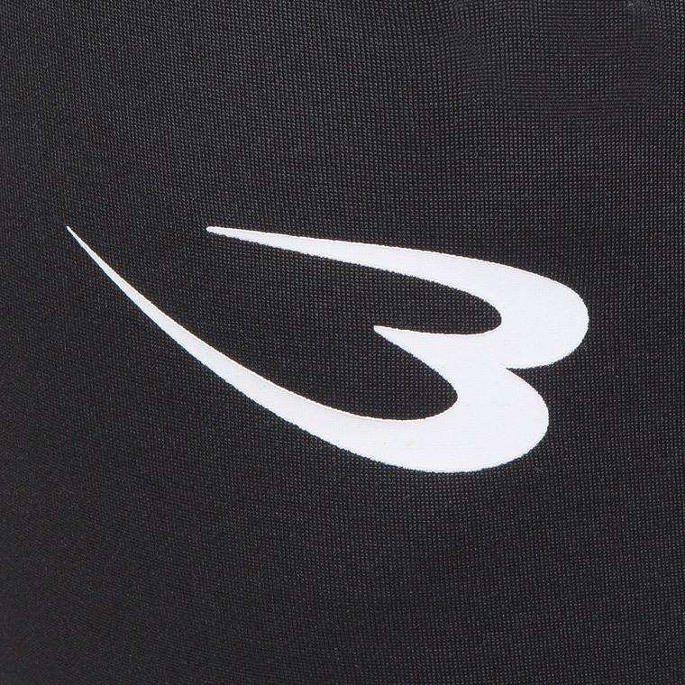 BODYMAKER ボディメーカー ＢＭ・ＴＥＣＨ　ロングパンツ１　送料無料 トレーニング フィットネスウエア 運動 ジャージ スポーツ | BODYMAKER | 03