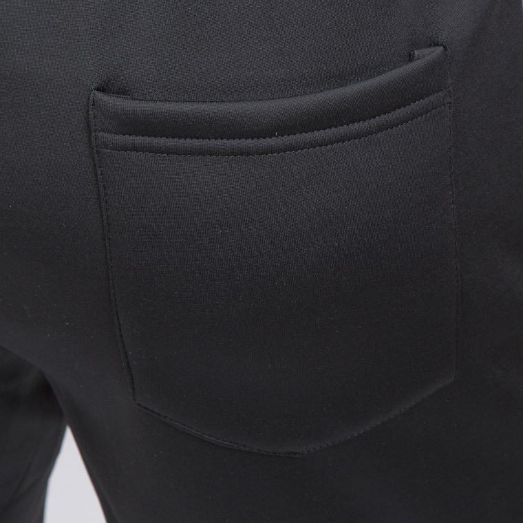 BODYMAKER ボディメーカー ＢＭ・ＴＥＣＨ　ロングパンツ１　送料無料 トレーニング フィットネスウエア 運動 ジャージ スポーツ | BODYMAKER | 05