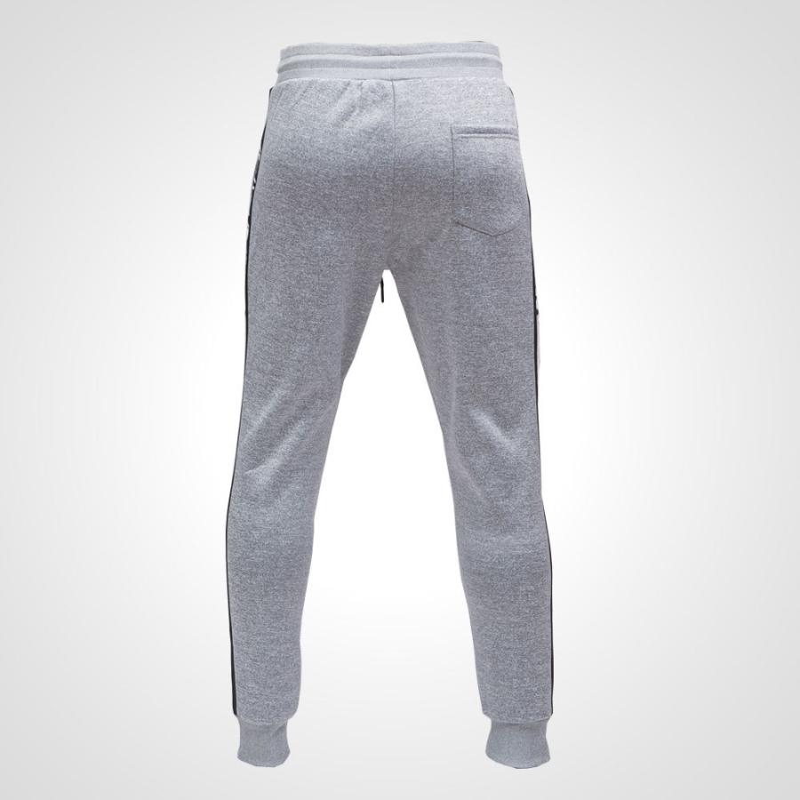 BODYMAKER ボディメーカー ＢＭ・ＴＥＣＨ　ロングパンツ２　送料無料 トレーニング フィットネスウエア 運動 ジャージ スポーツ | BODYMAKER | 14