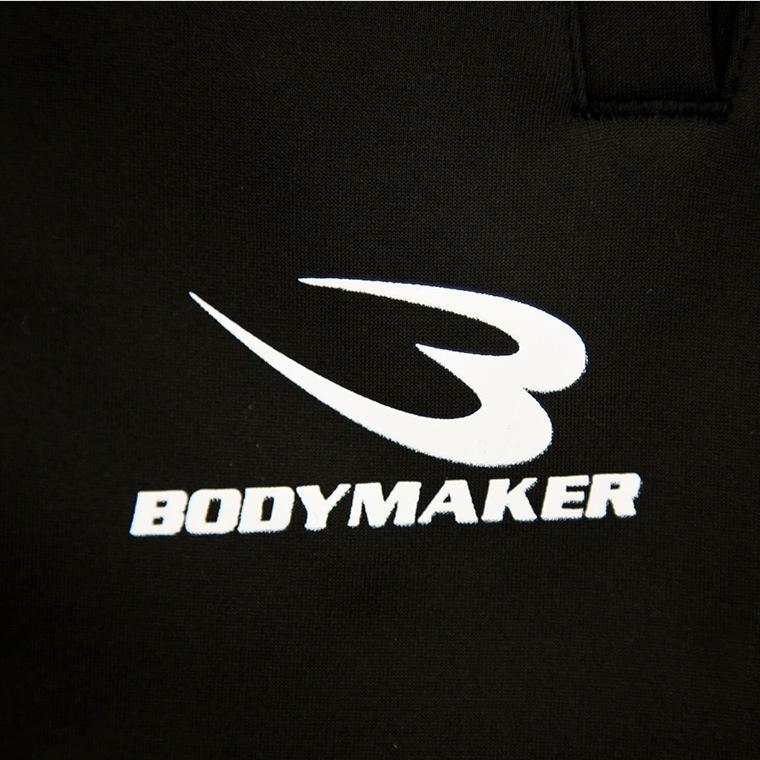 BODYMAKER ボディメーカー ＢＭ・ＴＥＣＨ　ロングパンツ２　送料無料 トレーニング フィットネスウエア 運動 ジャージ スポーツ | BODYMAKER | 03