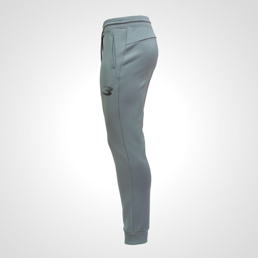 BODYMAKER ボディメーカー ストレッチテクニカルロングパンツ１　送料無料 トレーニング フィットネスウエア 運動 ジャージ スポーツ | BODYMAKER | 15