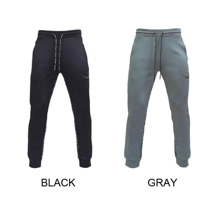 BODYMAKER ボディメーカー ストレッチテクニカルロングパンツ１　送料無料 トレーニング フィットネスウエア 運動 ジャージ スポーツ | BODYMAKER | 08