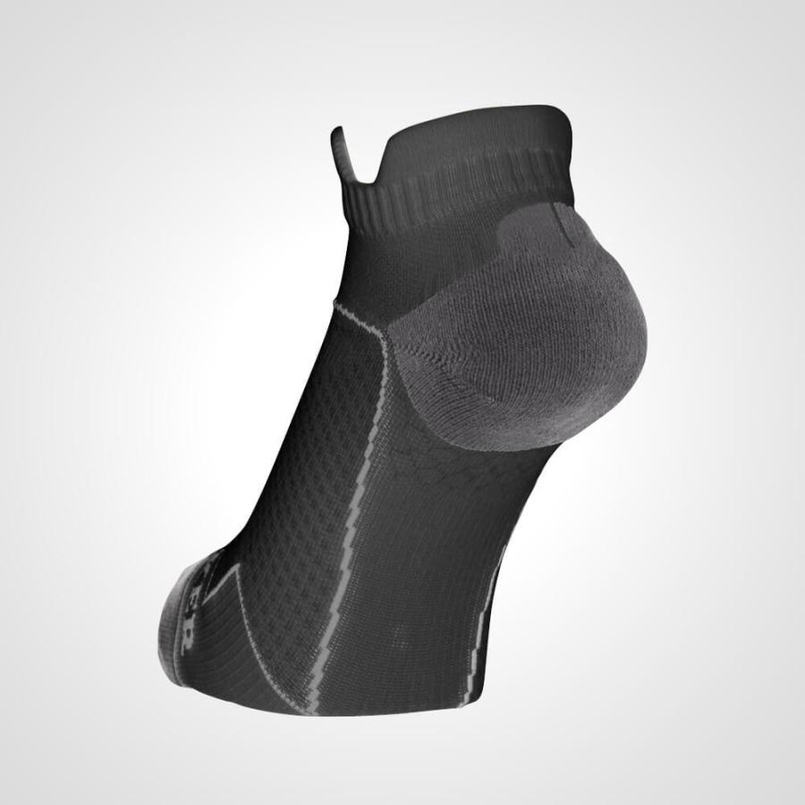BODYMAKER ボディメーカー スポーツ着圧ソックス　 ソックス 靴下 ランニング フィットネス トレーニング 追跡 メール便送料無料 | BODYMAKER | 06
