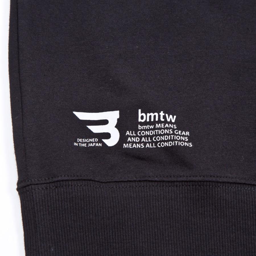 BODYMAKER ボディメーカー ｂｍｔｗ　スーパーソフトスウェットトレーナー　送料無料 トレーニング フィットネスウエア 運動 ジャージ スポーツ | BODYMAKER | 10