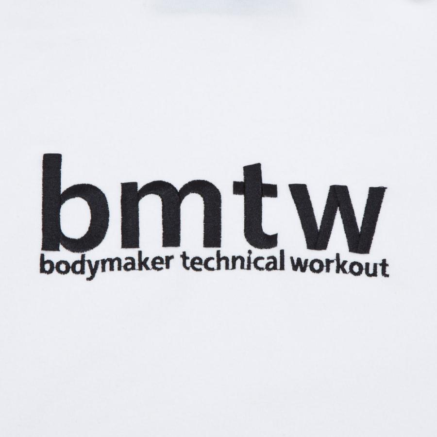 BODYMAKER ボディメーカー ｂｍｔｗ　スーパーソフトスウェットトレーナー　送料無料 トレーニング フィットネスウエア 運動 ジャージ スポーツ | BODYMAKER | 17