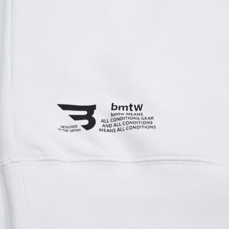 BODYMAKER ボディメーカー ｂｍｔｗ　スーパーソフトスウェットトレーナー　送料無料 トレーニング フィットネスウエア 運動 ジャージ スポーツ | BODYMAKER | 18