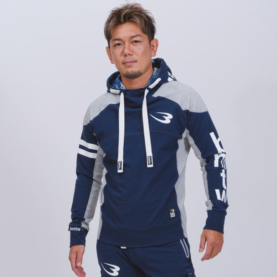 専用　BODY MAKER スーパーヘックスバーMH（マルチハンドル）2 TG324