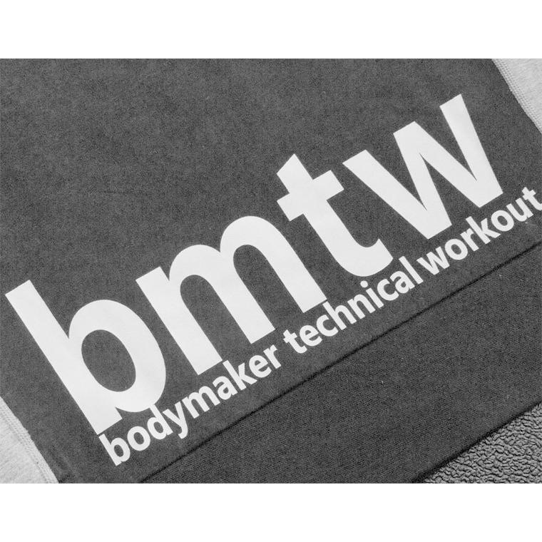 専用　BODY MAKER Amazon | BODYMAKER(ボディメーカー) フラットインクライン