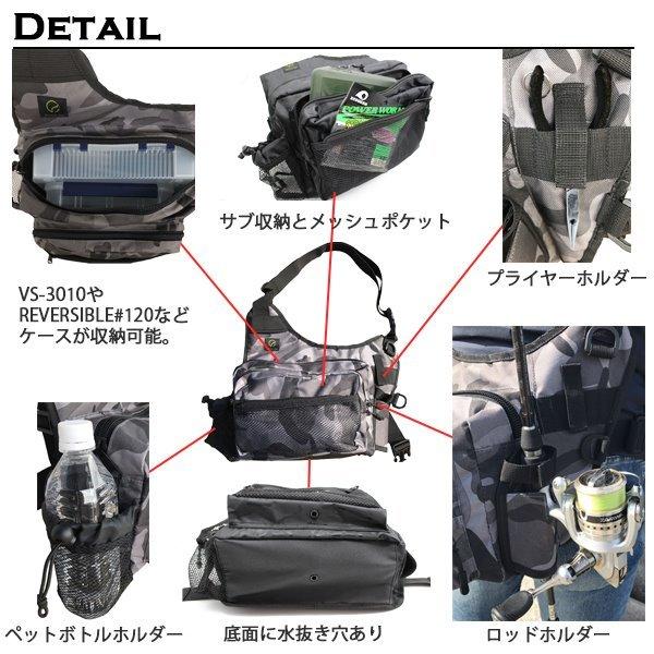 Natural One ナチュラル ワン ワンサイド ショルダー バッグ