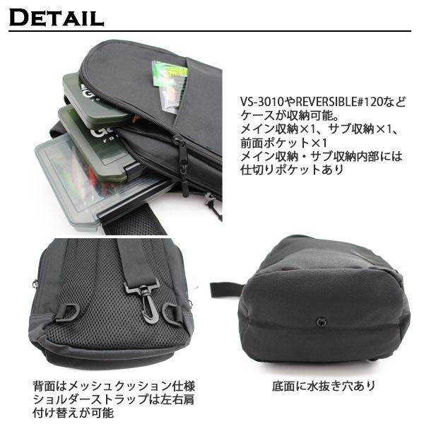 Natural One ナチュラル ワン ショルダー バッグ かばん ボディバッグ