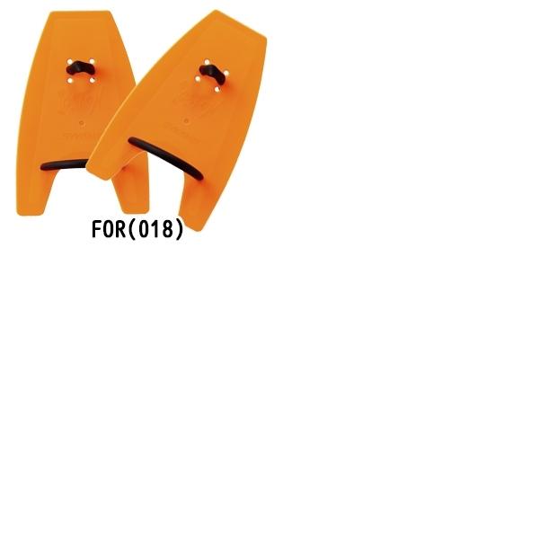 SWANS スワンズ スイミング ハンド パドル リカバリー 筋力アップ フォーム改善 日本製　メール便送料無料 | SWANS | 03