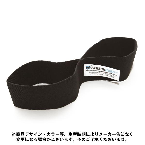 ストレッチコード アンクル チューブ　足首 固定 ベルト 練習 水泳 競泳 トレーニング 体幹 筋トレ　メール便送料無料｜stuffin｜03