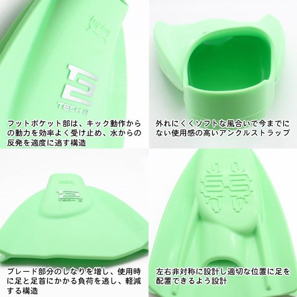 値下げ中! ソルテックスウィムパドルとフィンのセット販売12000→10000 値下げ中! ソルテックスウィムパドルとフィンのセット販売12000