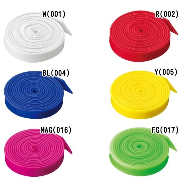 SWANS スワンズ スイミング ゴーグル ベルト パーツ SRB-20 替えベルト 水泳 レーシング 日本製　メール便送料無料 | SWANS | 02