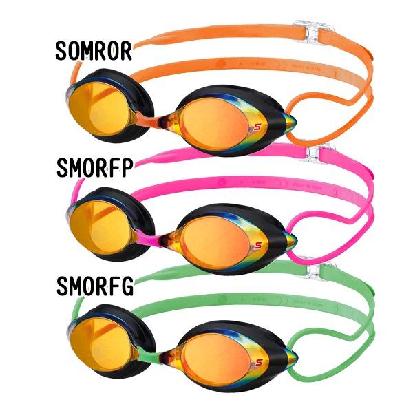 【SWANS】スノーゴーグル ミラーレンズ 専用ケース付き SWANS SNOW GOGGLES (@swanssnowgoggles) • Instagram photos