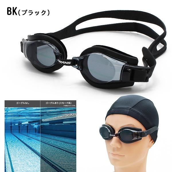 SWANS 電熱ヒート曇り止め ゴーグル SWANS 電熱ヒート曇り止め ゴーグル