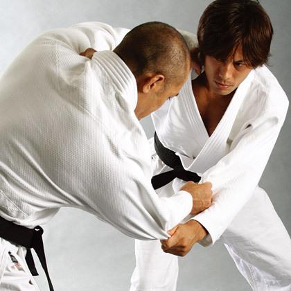 BODYMAKER ボディメーカー 柔道着 道衣 格闘技 古武術 マーシャルアーツ 送料無料 | BODYMAKER | 03