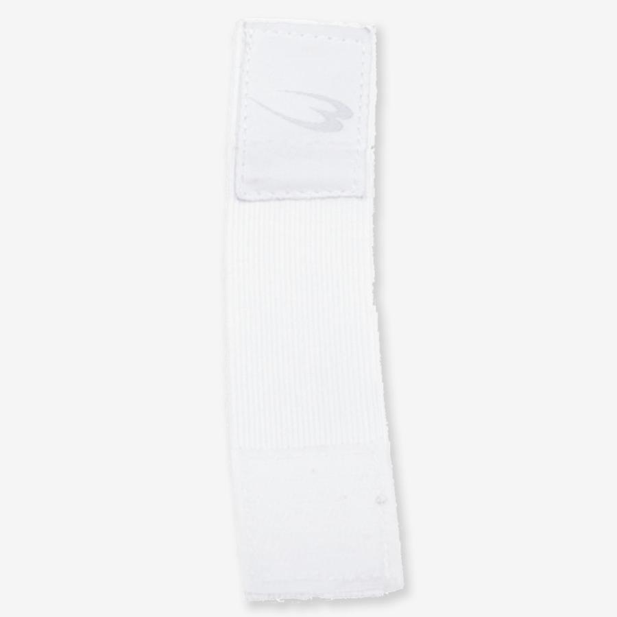 BODYMAKER ボディメーカー 帯留め３ 空手 少林寺 おび 空手帯 追跡 メール便送料無料 | BODYMAKER | 03