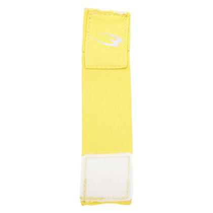 BODYMAKER ボディメーカー 帯留め３ 空手 少林寺 おび 空手帯 追跡 メール便送料無料 | BODYMAKER | 05