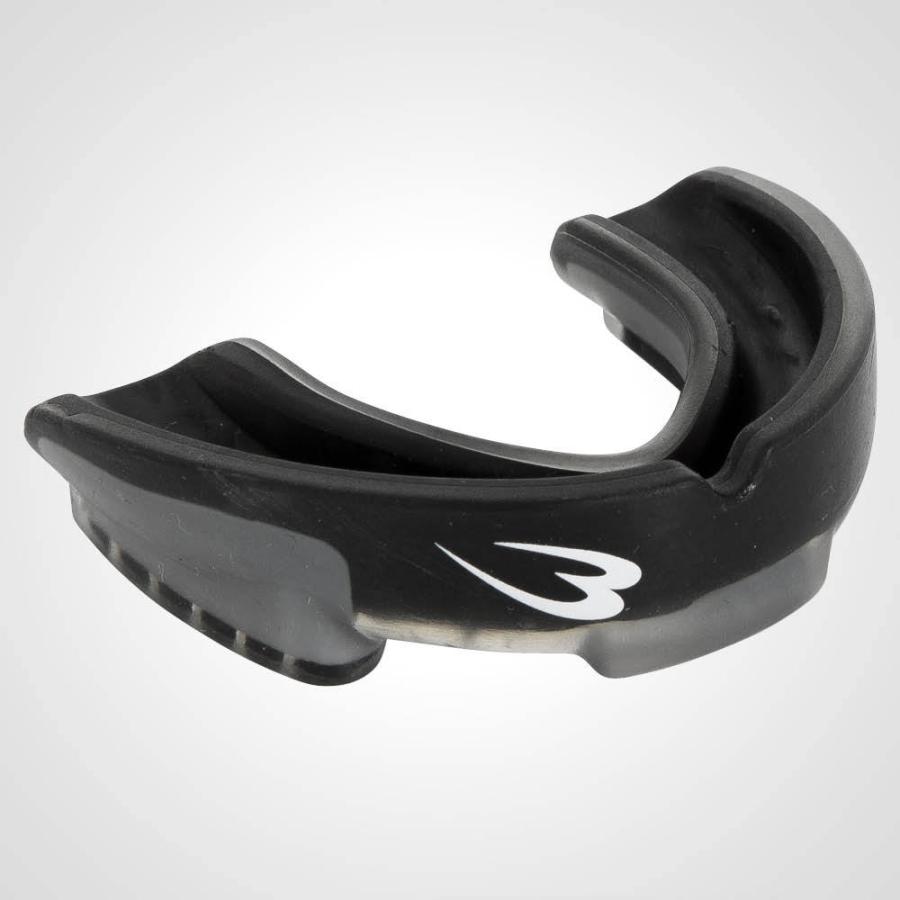 BODYMAKER ボディメーカー マウスピースシングル 空手 ボクシング キックボクシング 総合格闘技 練習 道場 メール便送料無料 | BODYMAKER | 01