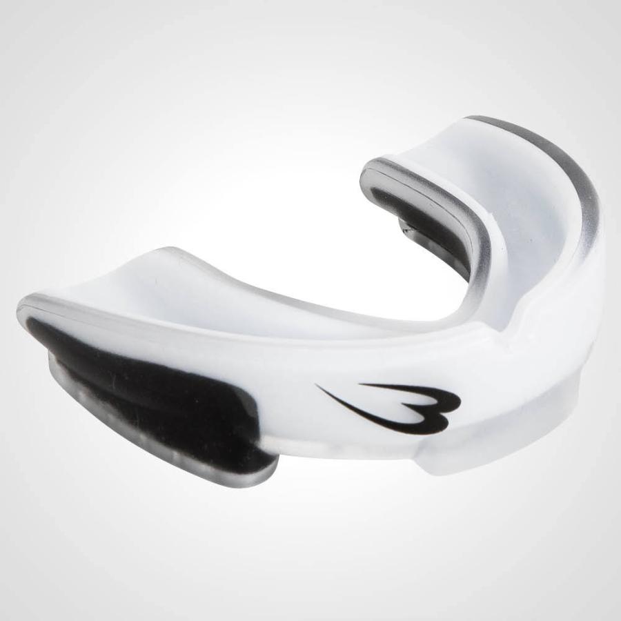 BODYMAKER ボディメーカー マウスピースシングル 空手 ボクシング キックボクシング 総合格闘技 練習 道場 メール便送料無料 | BODYMAKER | 05