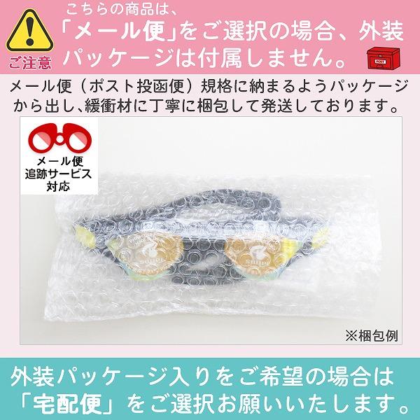 VIEW ビュー ミラー オープンウォーター スイミング ゴーグル トライアスロン 紫外線カット FINA承認 DELFINA V2000SAM TABATA メール便送料無料 | Tabata | 06