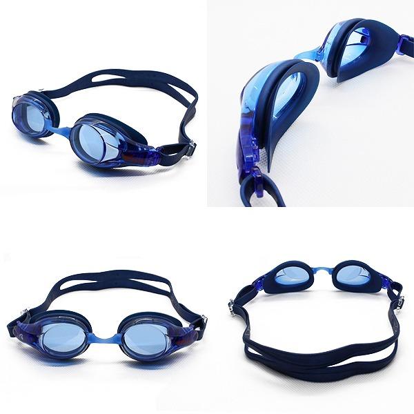 VIEW タバタ 子供用 キッズ ジュニア スイミング ゴーグル V722EJSA 水中メガネ 水泳 6歳 7歳 8歳 9歳 10歳 11歳 12歳 水遊び 小学生 日本製　メール便送料無料 |  | 03