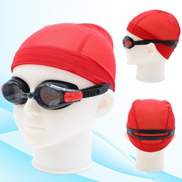 VIEW ビュー 子供用 キッズ ジュニア スイミング ゴーグル V780JSA 水中メガネ 水泳 4歳 5歳 6歳 7歳 8歳 9歳 幼児 低学年 日本製 タバタ メール便送料無料 |  | 03