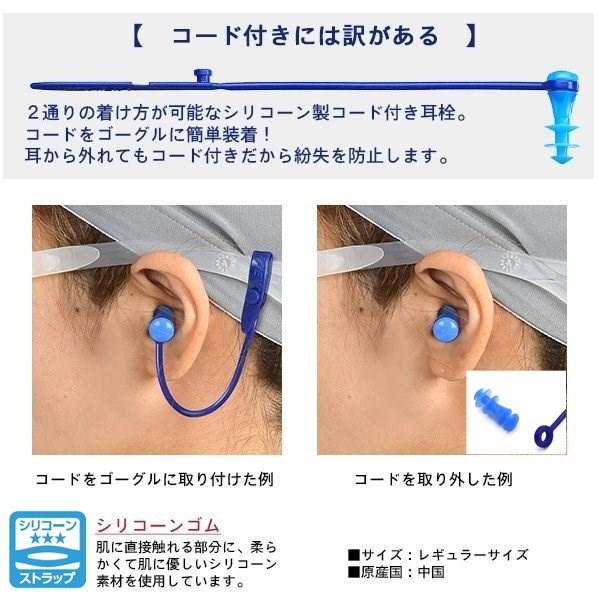 新品タグ付き　ウサ耳3wayブルゾン　130 ウサ耳3WAYブルゾン(90cm ピンク): キッズ - ナルミヤ