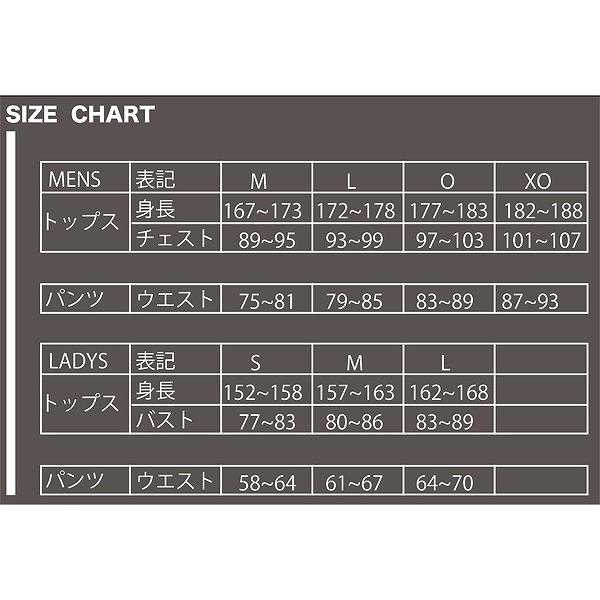 XEBAR SUIT ロング スリーブ コンプレッション トレーニング ウェア トップス メンズ レディース 体幹 長袖 |  | 09