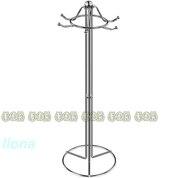 キッチンツールスタンド 多機能 調理器具 タワー 吊り下げ ステンレス 製 収納 ホルダー キッチン雑貨 スタンド \u0026amp; 調理器具ハンガー 台所用品の画像