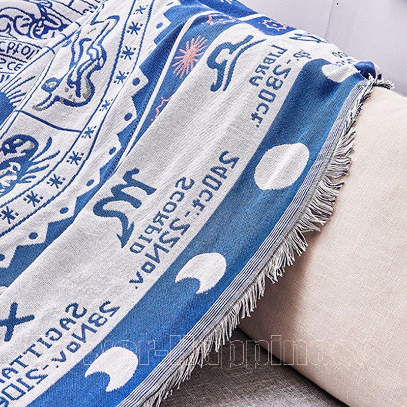 スターウォーズ　ブランケット　マルチカバー　ソファーカバー　ラグ マルチカバー 北欧風 ソファカバー おしゃれ 多機能 ベッド