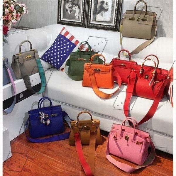 16color展開長さ105cm ストラップ ショルダーベルト単品 肩掛けベルト